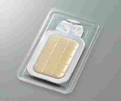 イージーディップTTC