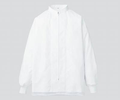 【要エントリー!抽選で最大100%Pバック!】ジャンパー402-22-L