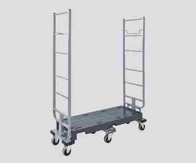 スライドカートSSC-6-2