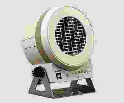 除電特化型イオン発生機IG251JF