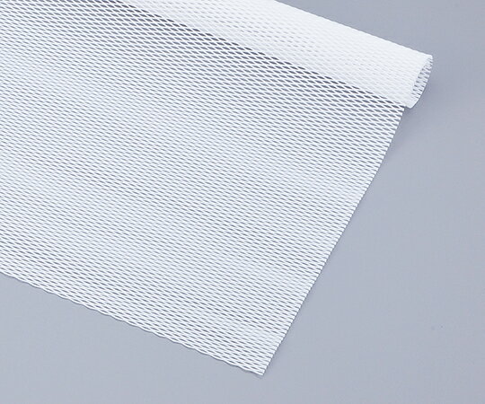 1-1571-04 フッ素樹脂網 0515-07