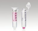 1-1654-03 遠心式フィルターユニット(0.5mL/100000NMWL) 96個入
