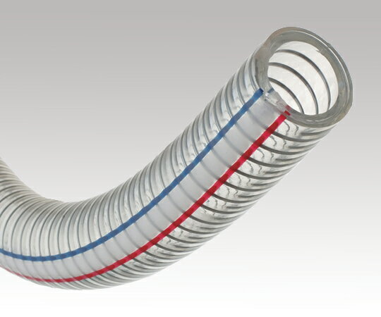 1-1720-01 トヨスプリングホース φ6.0×11.0mm