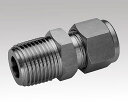 1-1768-01 LOK継手 VUWH-3.2A
