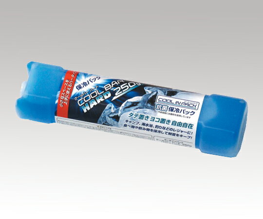 1-3995-01  С ϡ 250g