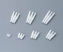 1-4206-01 回転子(PTFE樹脂製)10×φ4mm