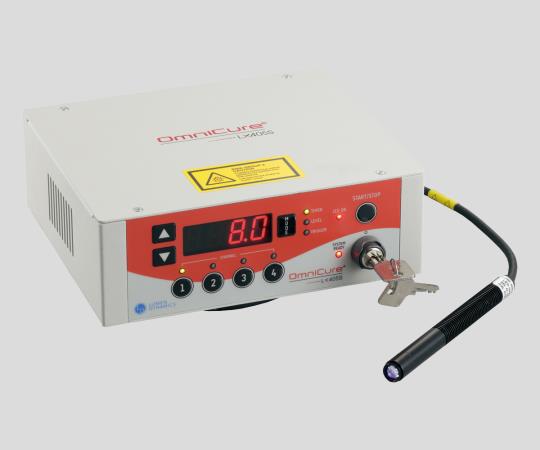 1-4496-28 365・385用レンズ Φ12mm