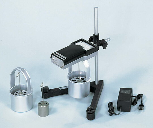 1-503-09 ビスコテスター 2号ローター