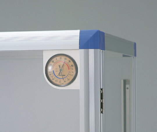 1-5216-06デシケーター用ア...