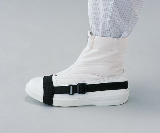 1-5261-01 եåȥȥå BT-111RA