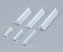 1-5411-02 トライアングル回転子 25×8mm