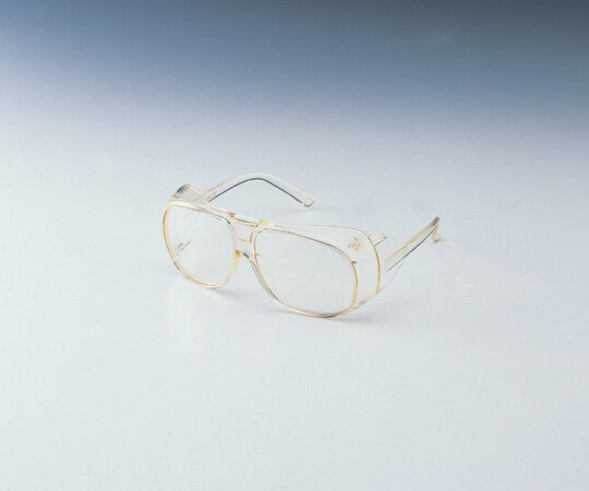 1-6216-01 ͭϺб᤬ YS-70