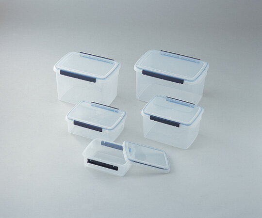 1-6738-02 K・BOX F-30 5.6L