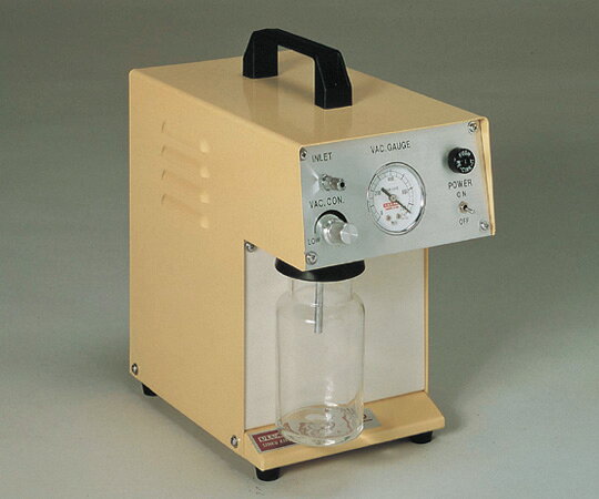 1-686-01 アスピレーター MDA-015A