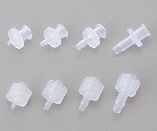 1-7379-07 ルアーフィッティング VPRF306