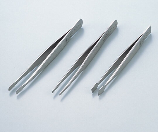 1-8187-02 եåȥԥ󥻥å 125A