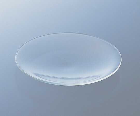 1-8391-07 時計皿 213214109 φ80mm