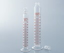 1-8563-02 有栓メスシリンダー 10mL