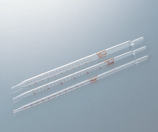 1-8575-02 ûХԥڥå 2mL(ASONE)