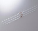 1-8651-03 ホールピペット カスタムA 0.5mL
