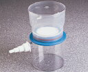 1-8778-01 分析フィルターユニット 130-4020 150mL 0.2μm 12個入(4)