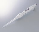 1-9348-13 マクロピペットチップ 2ml 312.02 500本入り