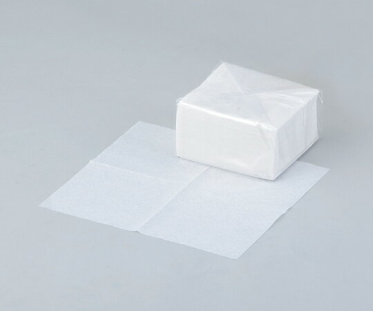 1-9594-11 ベンコット(R) TF30