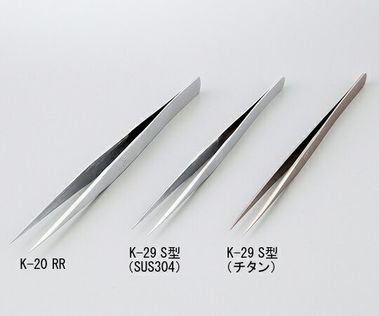 GAOSŷԾŹ㤨1-9749-40 ԥ󥻥å K-20 RRפβǤʤ1,591ߤˤʤޤ