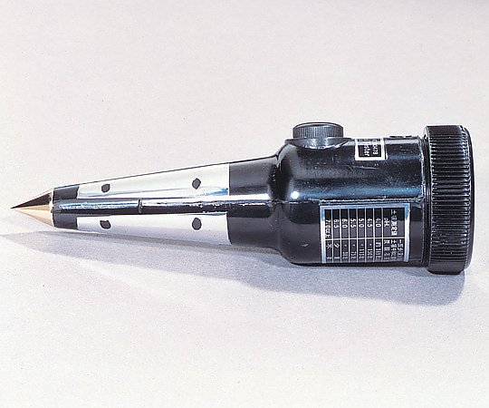 1-9840-01 土壌酸度測定器 DM-1