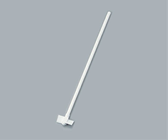 1-9960-01 エコノミー撹拌羽根No.428 固定2枚