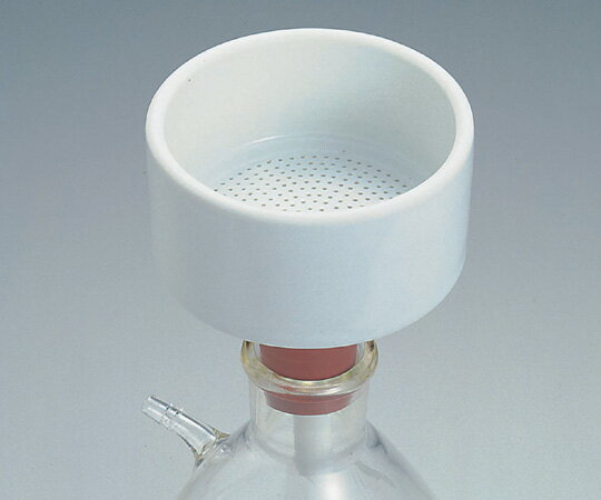 2-268-06 ビフネルロート φ175mm