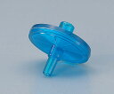 2-3064-11 マイレクス SLFG J25 LS 0.2μm/φ25mm(4)