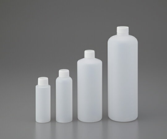 2-3406-05 ޥܥȥ 250mL