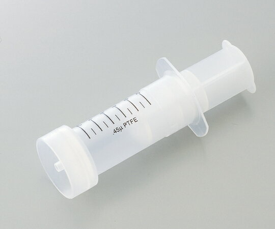 2-4036-05 オートバイアル AV115NPEORG 5mL 0.2μm PTFE