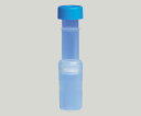 2-4360-01 ミニユニ UN203NPUDPP 0.45μm dpPP 100本入