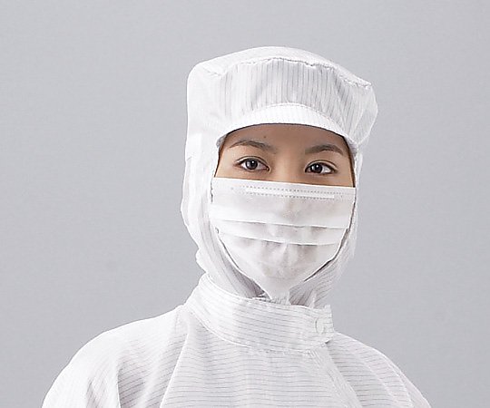 2-4946-04 APCRフード SH2B 青S