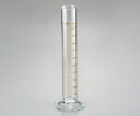 2-569-04 メスシリンダー(クラスA) 50mL