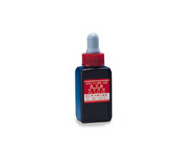 2-5819-12 水質検査器 BTB試薬 30mL