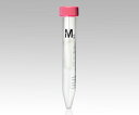 2-7112-09 遠心式フィルターユニット(4mL/30000NMWL) 96個入