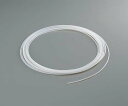 2-798-02 it(R)PTFE`[u No.9003 0.5~1.5 1(10m)