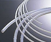2-799-02 ʥե(R)PTFE塼 1/43/8ե(6.359.52mm) 1(10m)