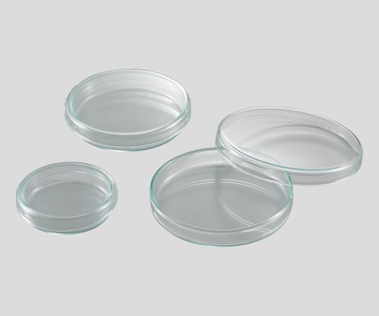 2-9169-06 スタンダードシャーレ φ100×20mm