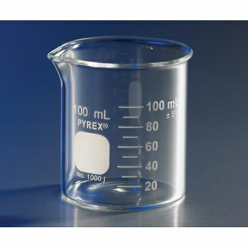 2-9425-18 ӡ PYREX(R) 300mL