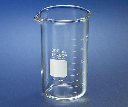 2-9427-01 ȡӡ PYREX(R) 1060-100