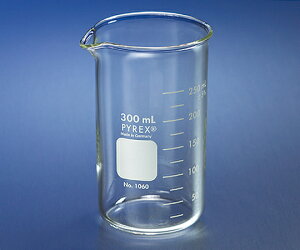 2-9427-02 ȡӡ PYREX(R) 1060-200