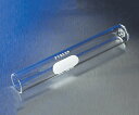 2-9451-40 試験管(リム無し) PYREX(R) 34mL