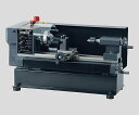 2-9517-01 卓上旋盤 0〜3800rpm Compact3