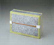 3-3018-02 マルチドラフト Aフィルター