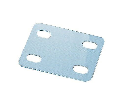 3-5016-13 եƥӥͥå F4Ϣ