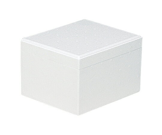 3-5643-02 多目的クーラー 約8.8L